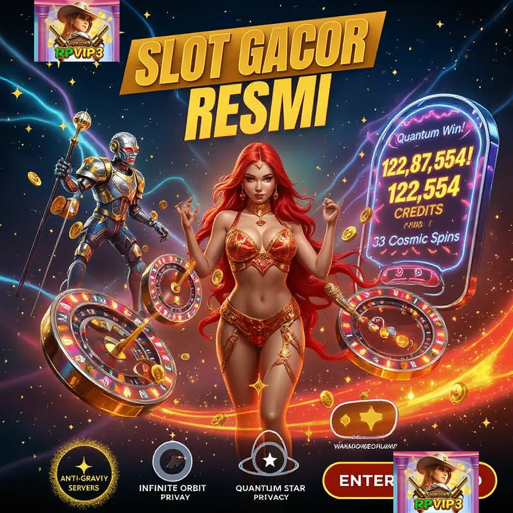 RPVIP3 Apk Slot Login Sajian Modern Hellyeah - WooCommerce eCommerce