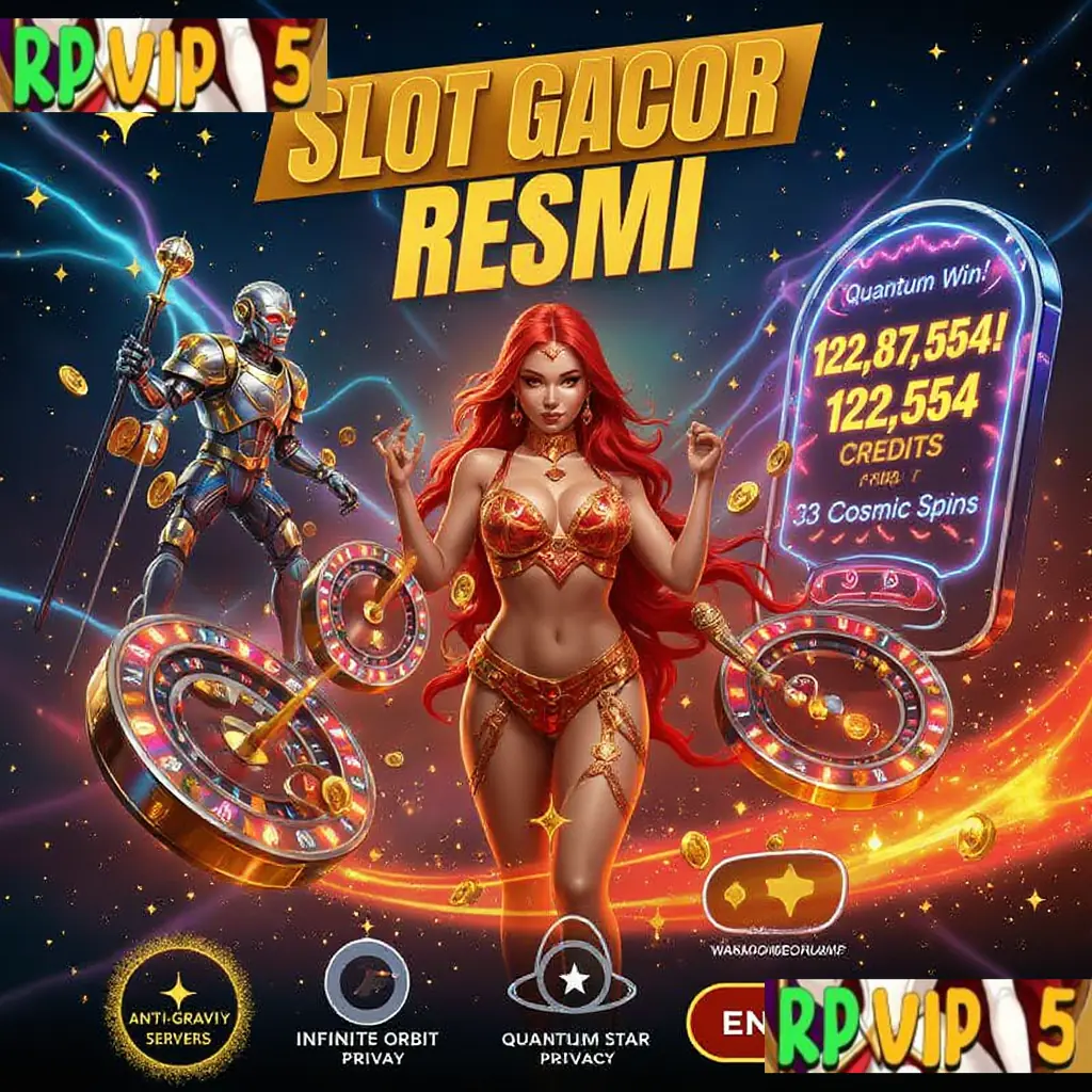 RPVIP5 Apk Slot Login Sajian Modern Hellyeah - WooCommerce eCommerce