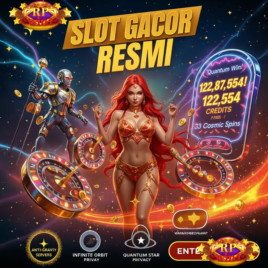 RPWIN1 Apk Slot Login Sajian Modern Hellyeah - WooCommerce eCommerce