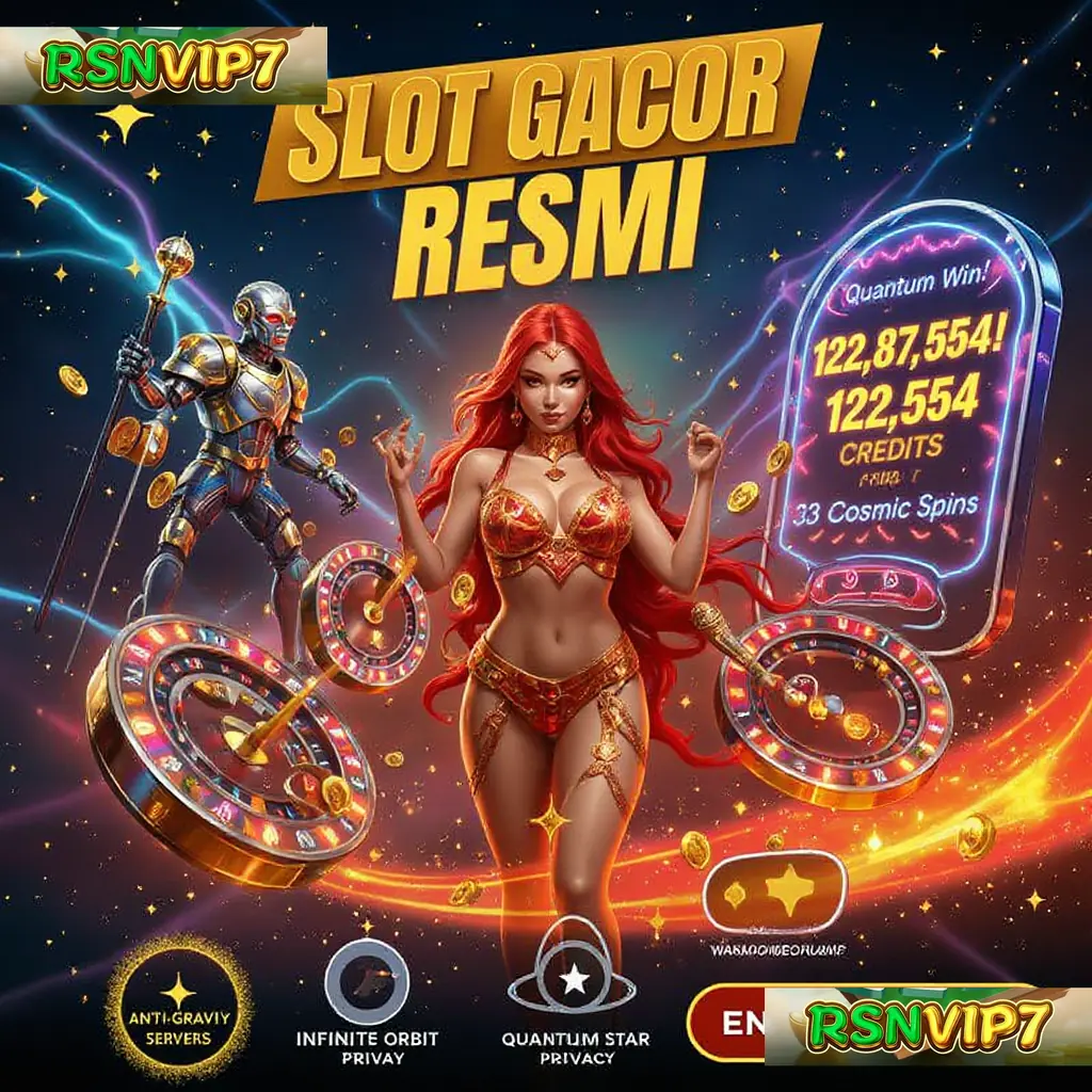 RSNVIP7 Apk Slot Login Sajian Modern Hellyeah - WooCommerce eCommerce