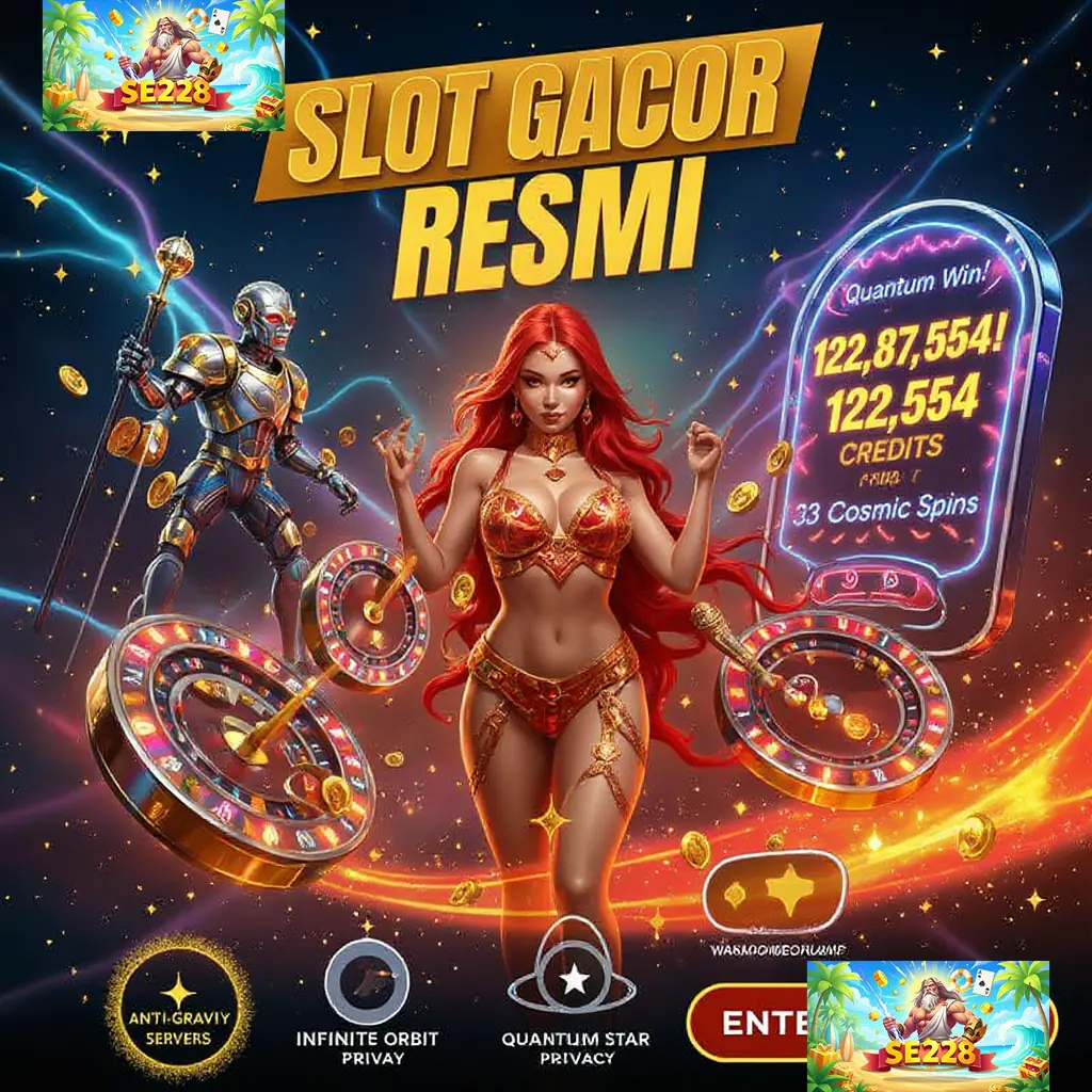 SE328 Apk Slot Login Sajian Modern Hellyeah - WooCommerce eCommerce