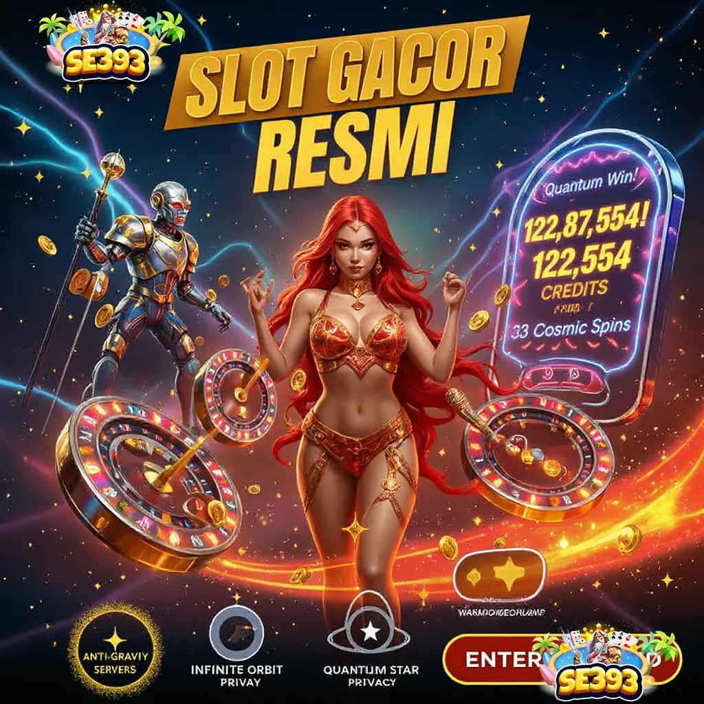 SE393 Apk Slot Login Sajian Modern Hellyeah - WooCommerce eCommerce