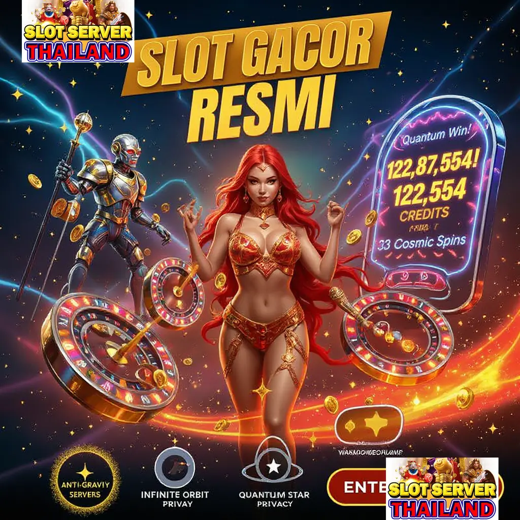 SERVER THAILAND Apk Slot Login Sajian Modern Hellyeah - WooCommerce eCommerce