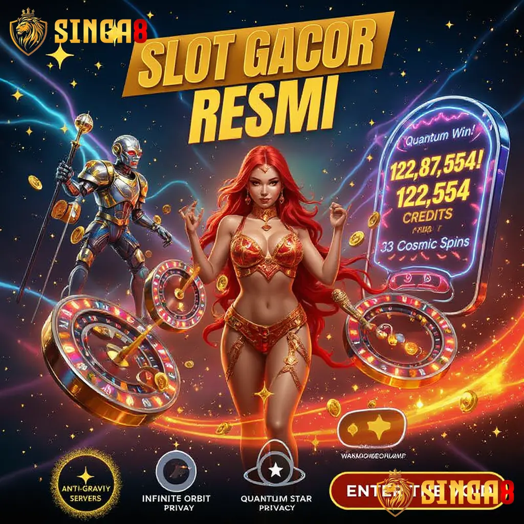 SINGA8 Apk Slot Login Sajian Modern Hellyeah - WooCommerce eCommerce