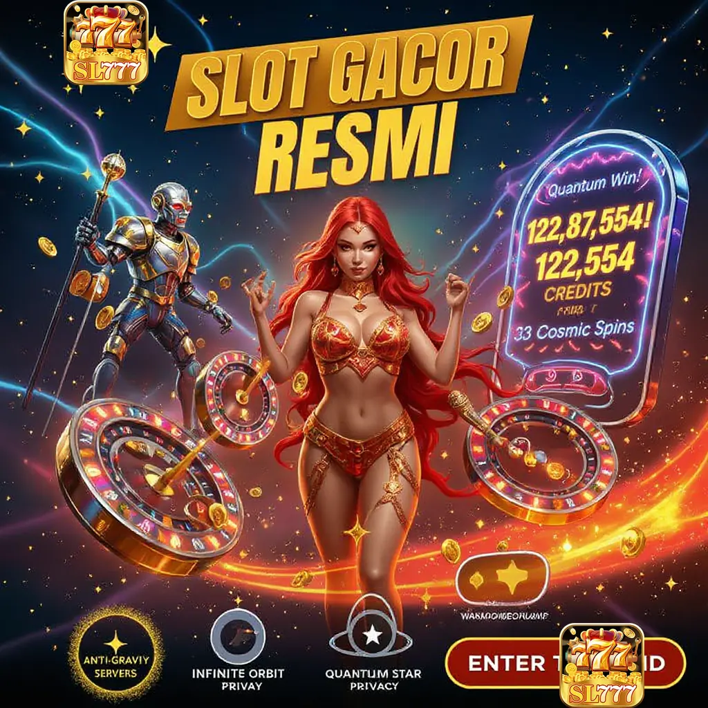 SL777 Apk Slot Login Sajian Modern Hellyeah - WooCommerce eCommerce