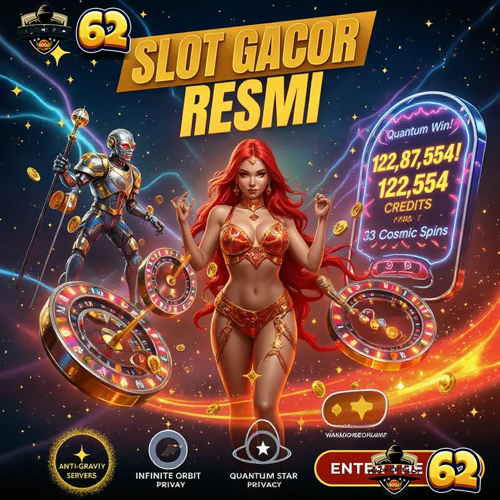 SLOT HACKER 62 Apk Slot Login Sajian Modern Hellyeah - WooCommerce eCommerce