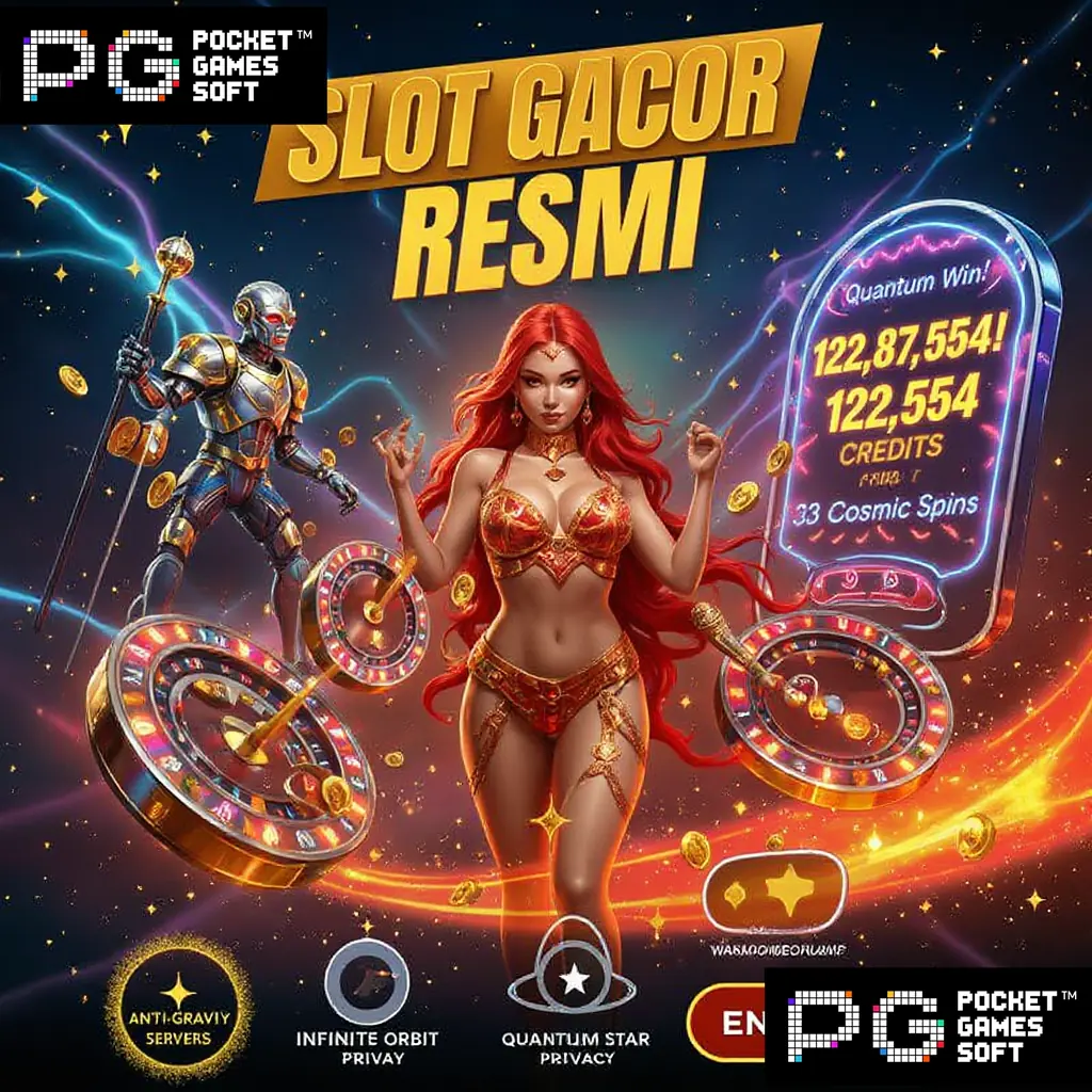 SLOT PG SOFT Apk Slot Login Sajian Modern Hellyeah - WooCommerce eCommerce