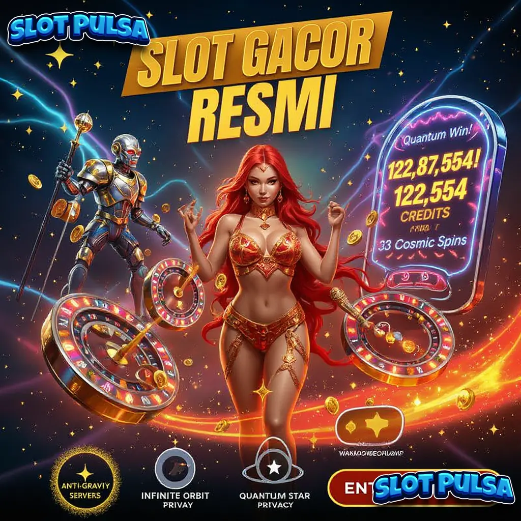 SLOT PULSA Apk Slot Login Sajian Modern Hellyeah - WooCommerce eCommerce