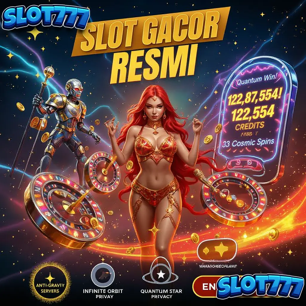SLOT777 Apk Slot Login Sajian Modern Hellyeah - WooCommerce eCommerce