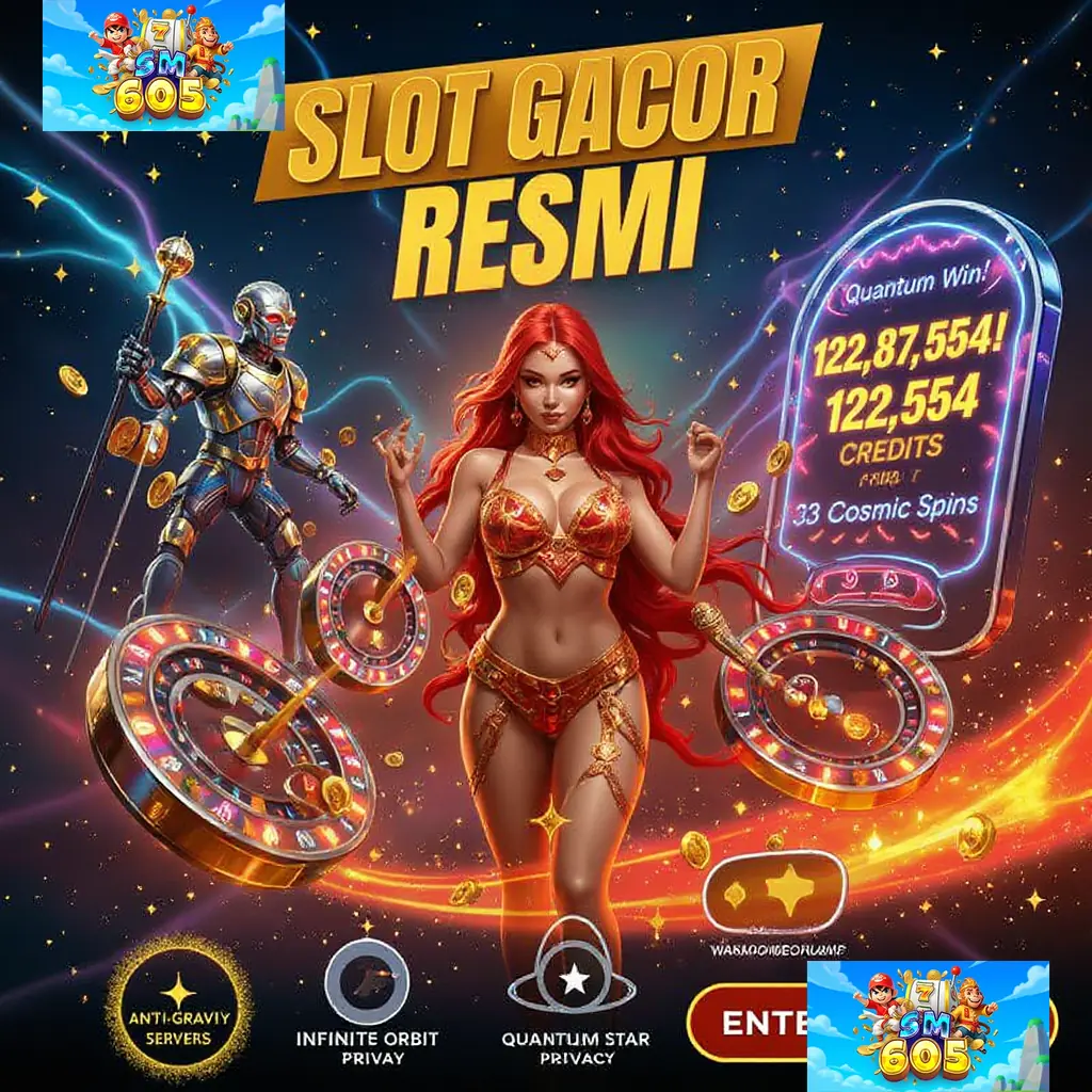 SM605 Apk Slot Login Sajian Modern Hellyeah - WooCommerce eCommerce