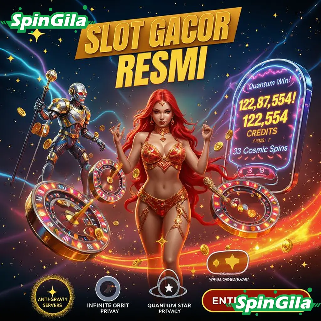 SPINGILA Apk Slot Login Sajian Modern Hellyeah - WooCommerce eCommerce