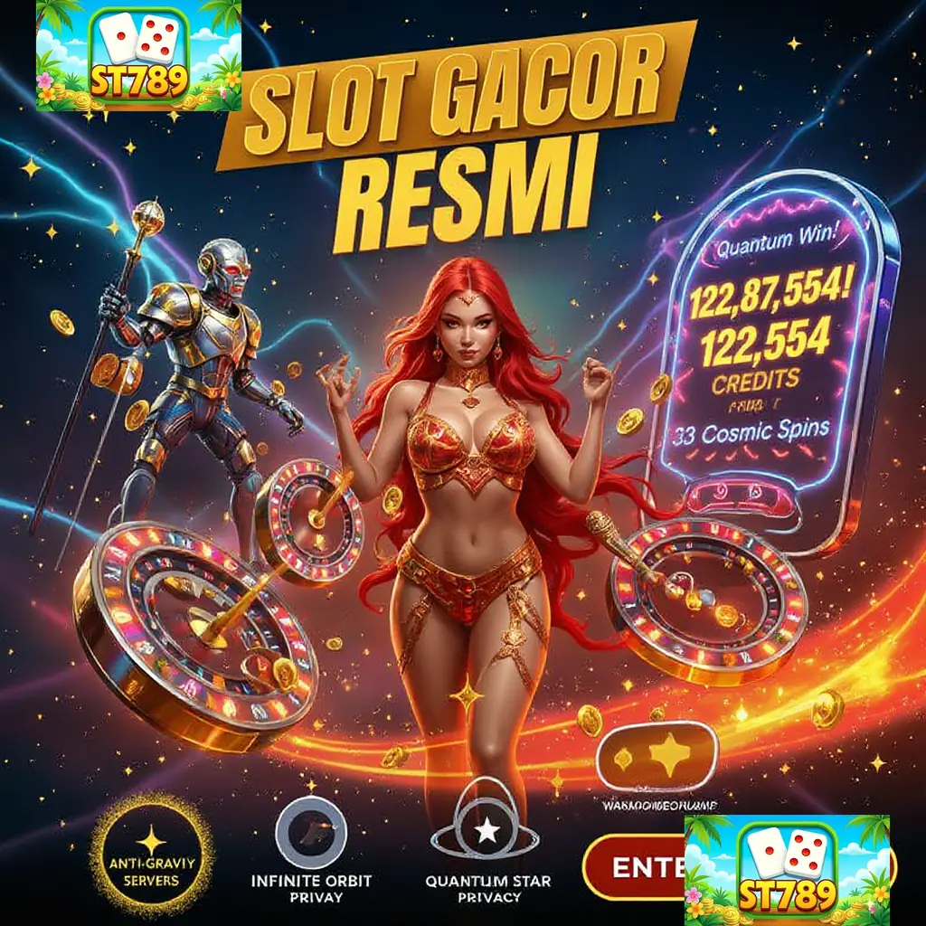 ST789 Apk Slot Login Sajian Modern Hellyeah - WooCommerce eCommerce