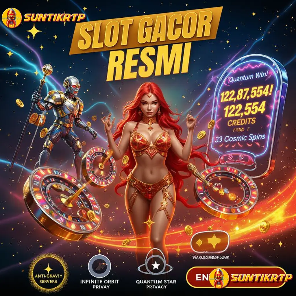 SUNTIK RTP Apk Slot Login Sajian Modern Hellyeah - WooCommerce eCommerce