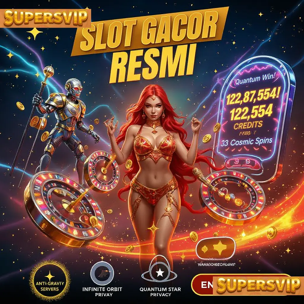 SUPERSVIP Apk Slot Login Sajian Modern Hellyeah - WooCommerce eCommerce