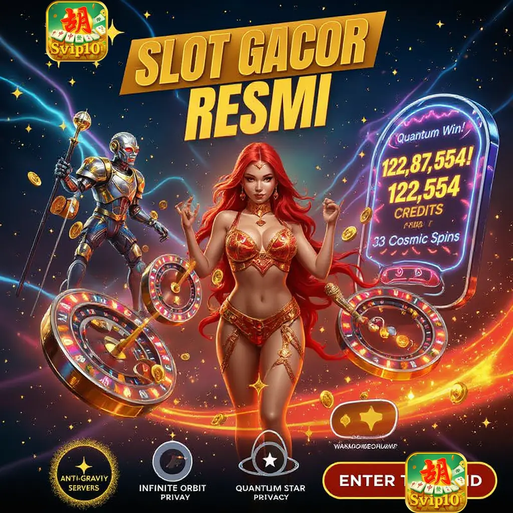 SVIP10 Apk Slot Login Sajian Modern Hellyeah - WooCommerce eCommerce