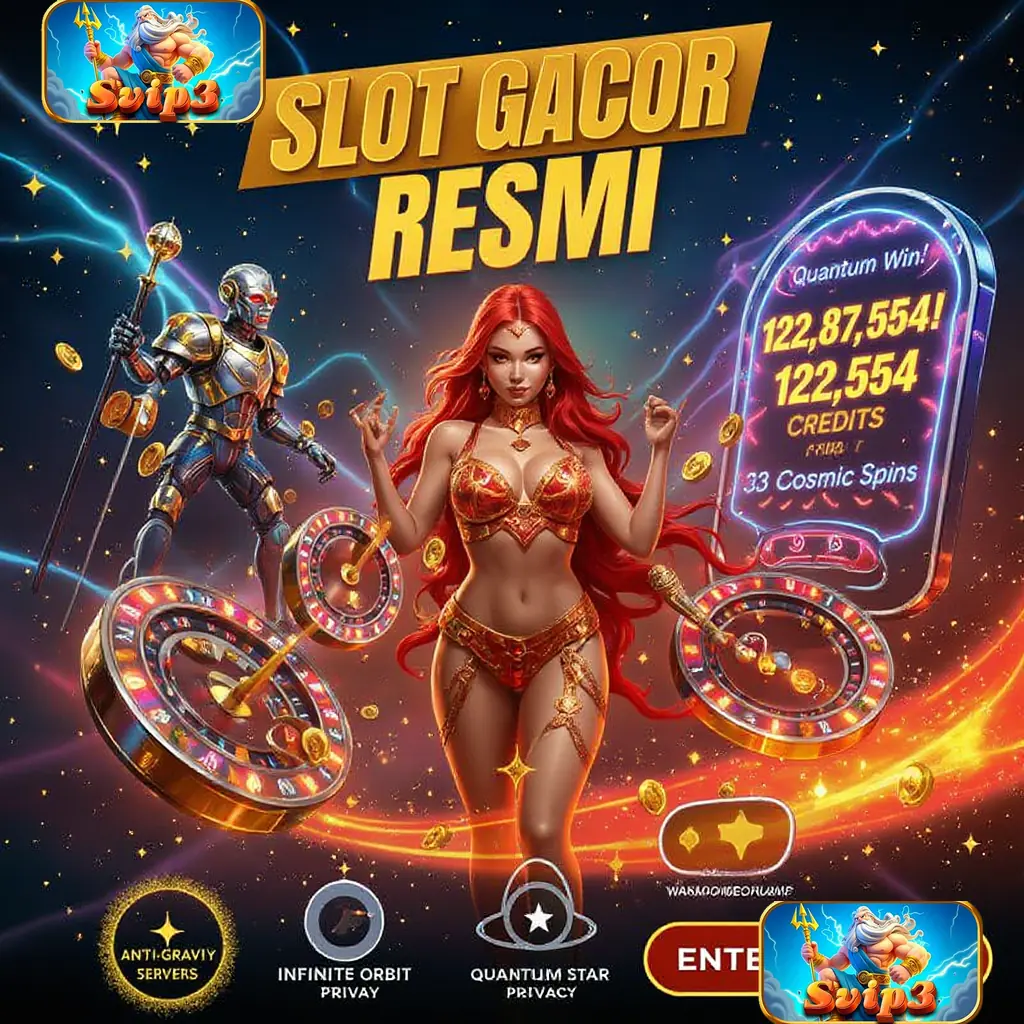 SVIP3 Apk Slot Login Sajian Modern Hellyeah - WooCommerce eCommerce
