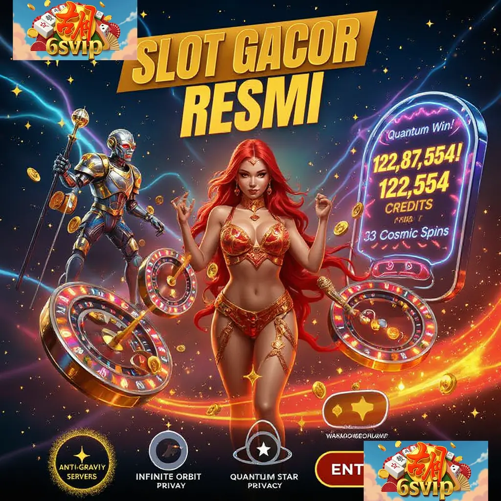 SVIP6 Apk Slot Login Sajian Modern Hellyeah - WooCommerce eCommerce