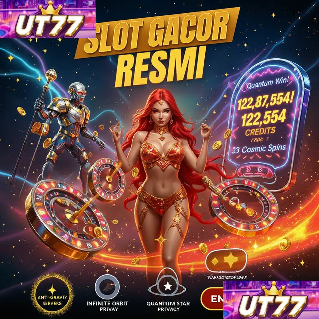UT77 Apk Slot Login Sajian Modern Hellyeah - WooCommerce eCommerce