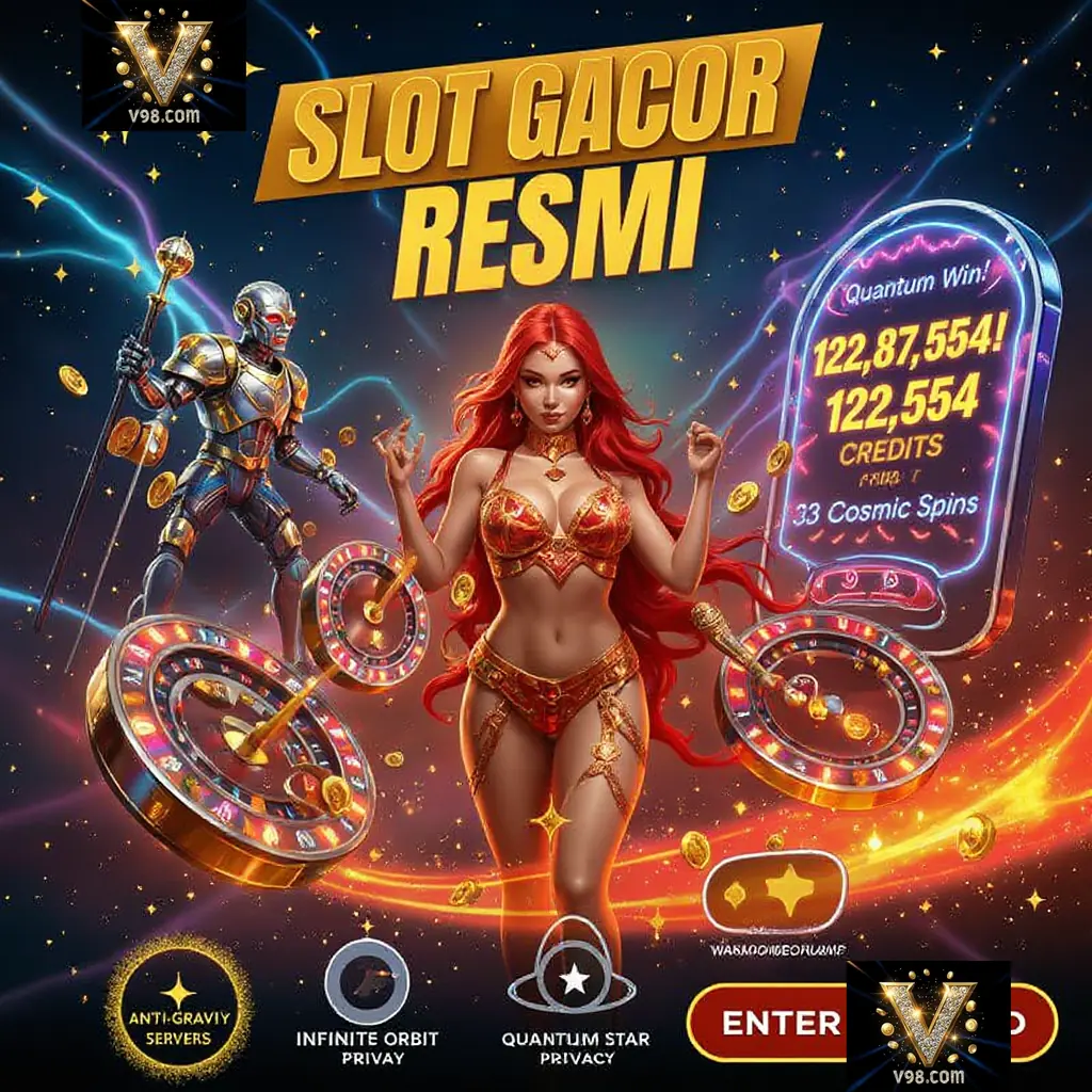 V98 Apk Slot Login Sajian Modern Hellyeah - WooCommerce eCommerce