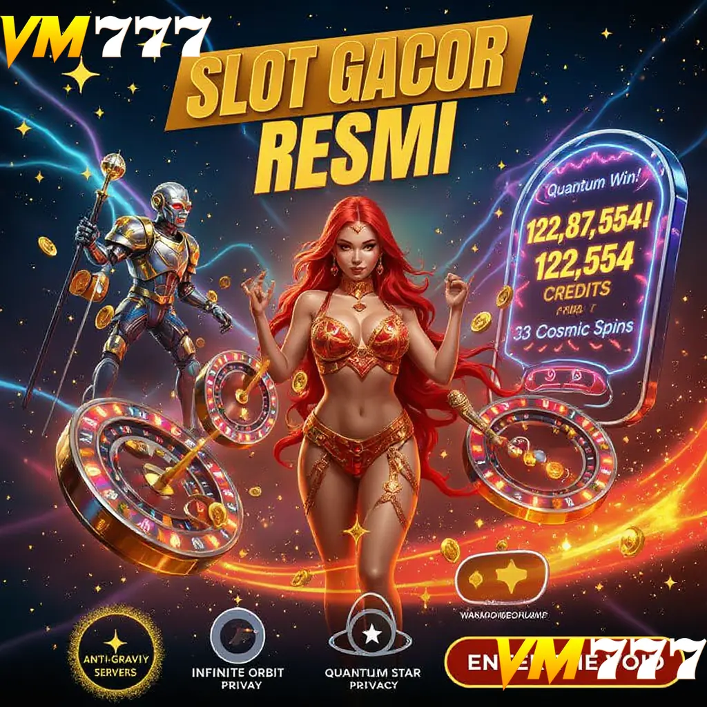 VM777 Apk Slot Login Sajian Modern Hellyeah - WooCommerce eCommerce