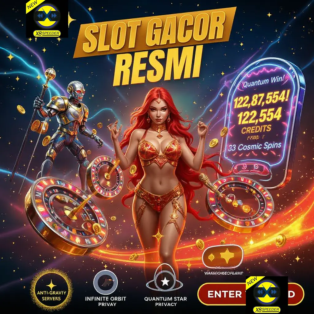 X8 SPEEDER Apk Slot Login Sajian Modern Hellyeah - WooCommerce eCommerce