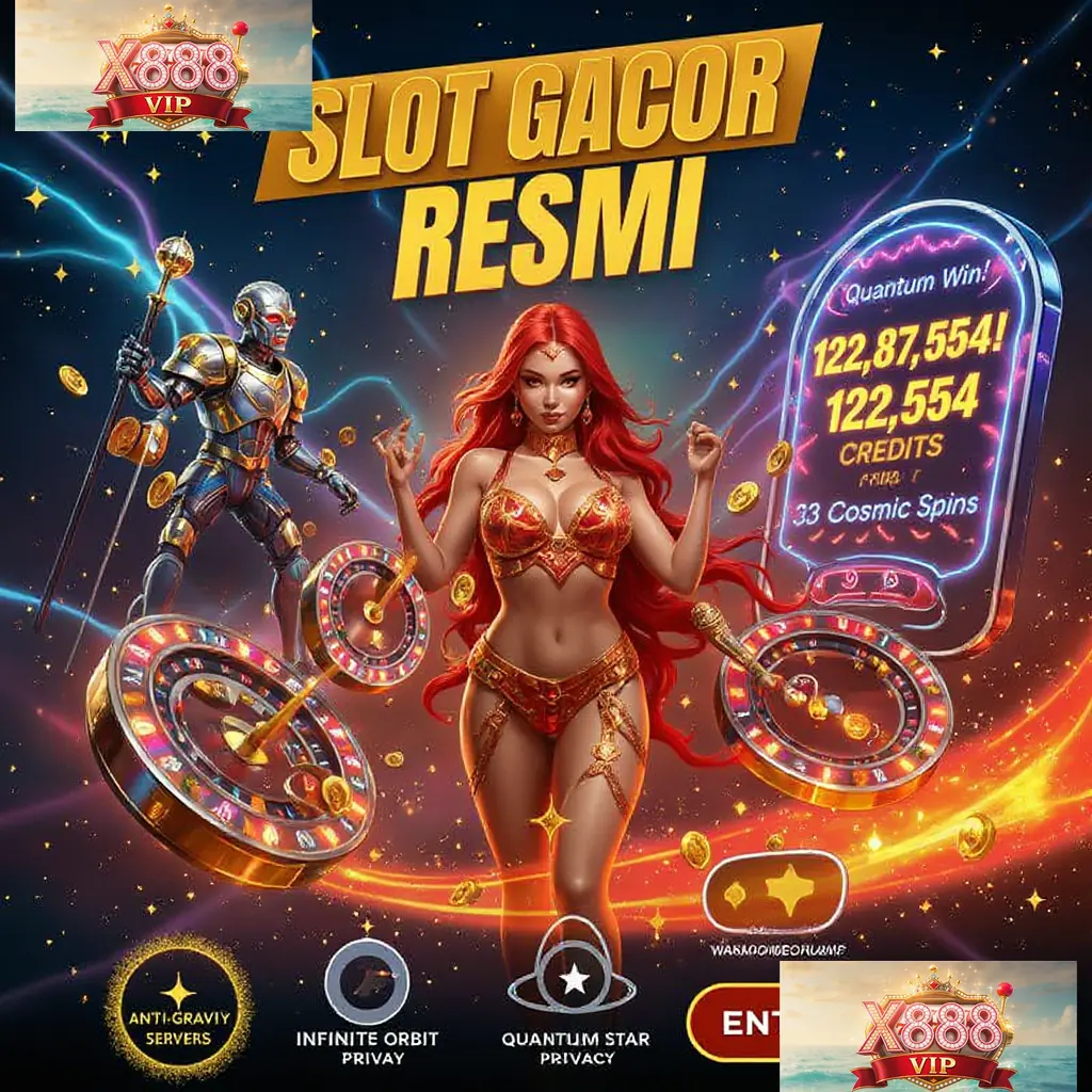 X888 Apk Slot Login Sajian Modern Hellyeah - WooCommerce eCommerce