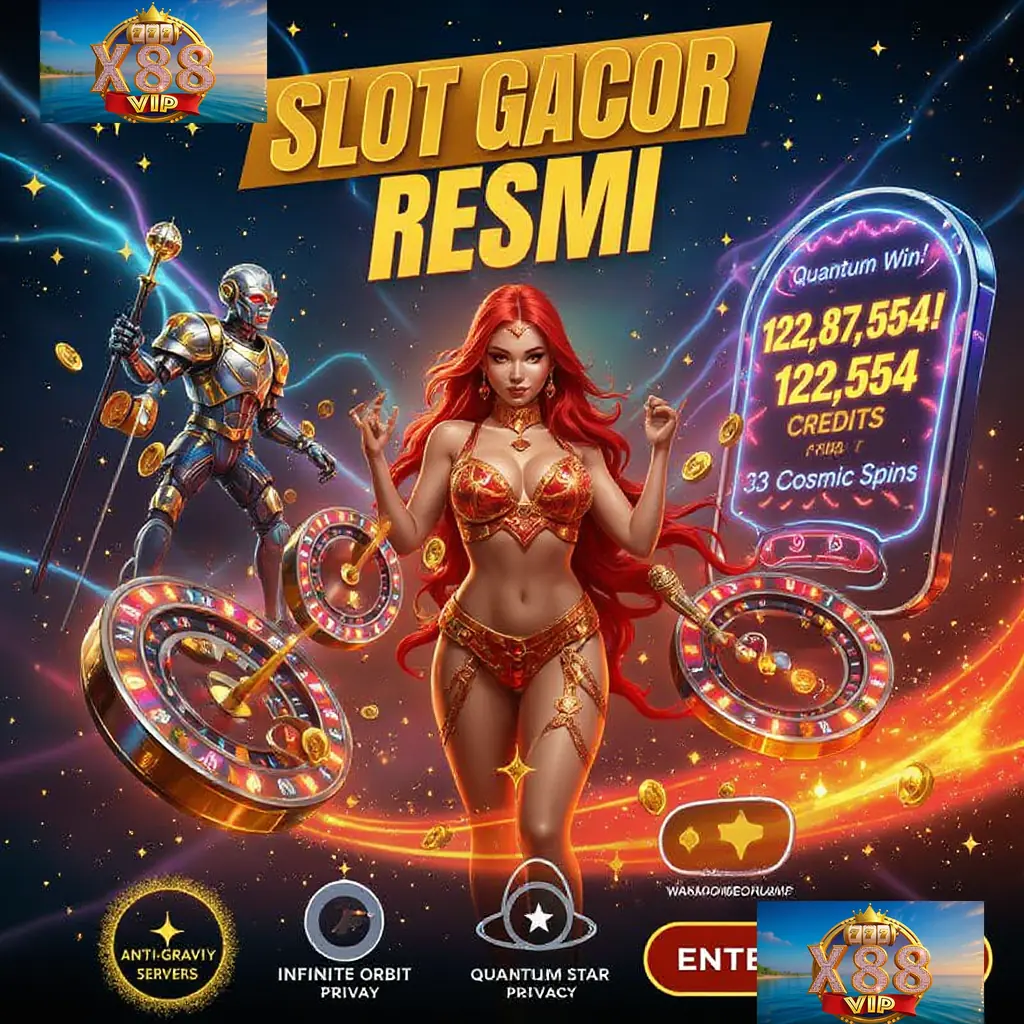 X88VIP Apk Slot Login Sajian Modern Hellyeah - WooCommerce eCommerce