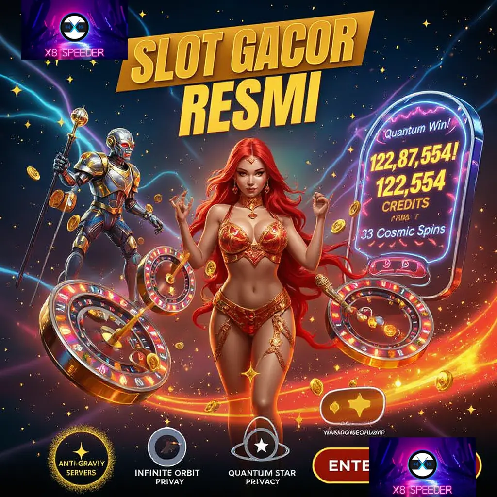 X8SPEEDER Apk Slot Login Sajian Modern Hellyeah - WooCommerce eCommerce