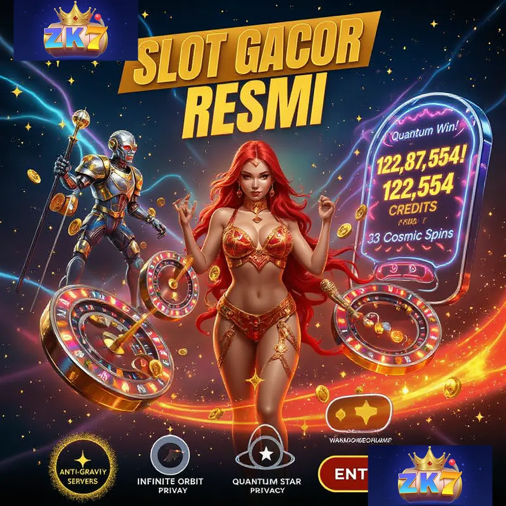 ZK7 Apk Slot Login Sajian Modern Hellyeah - WooCommerce eCommerce