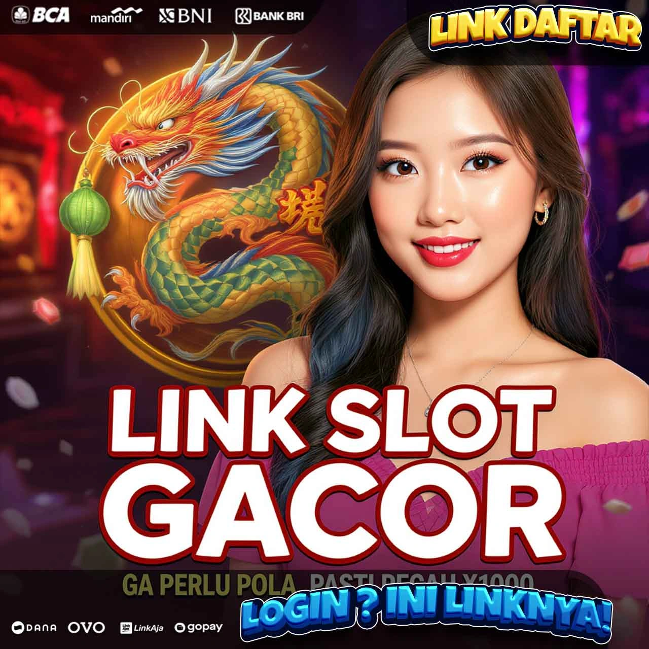 APK Freebet Modal Share | HellYeahFood | Mt966 APK Slot