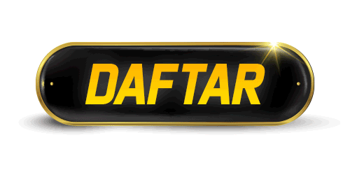 Daftar apk slot vv 62 Sekarang